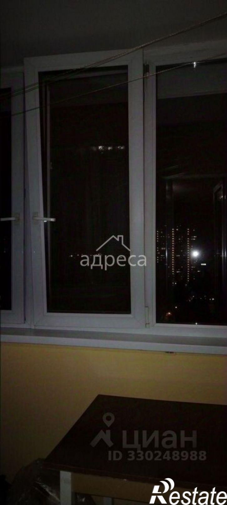 2-комн квартира ул Пензенская, 58,  д. 58