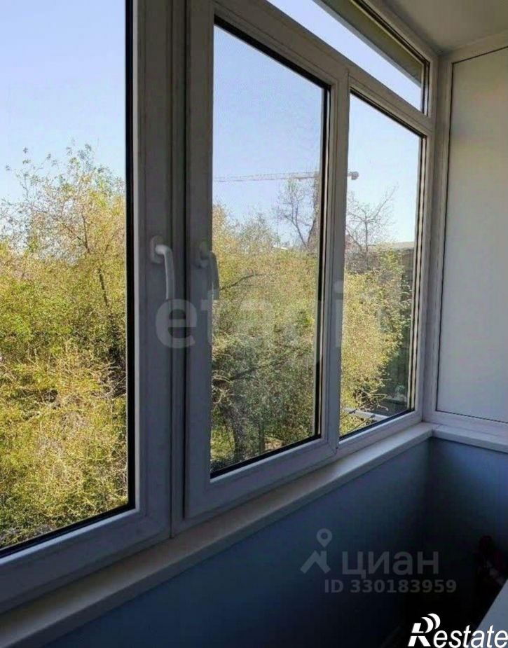 2-комн квартира 1-й Безымянный переулок, 17,  д. 17