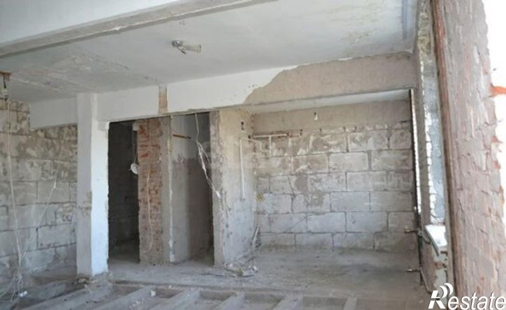 2-комн квартира Волжский проспект, 45,  д. 45