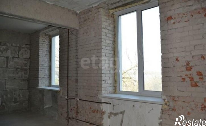 2-комн квартира Волжский проспект, 45,  д. 45