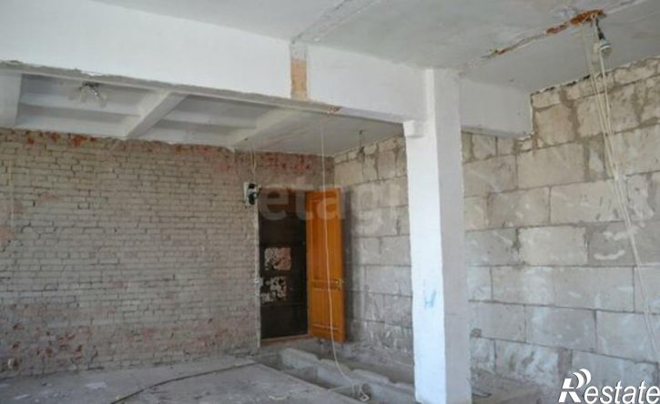 2-комн квартира Волжский проспект, 45,  д. 45