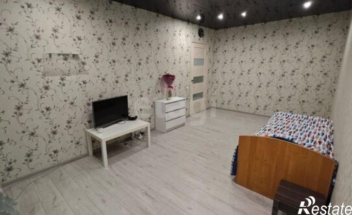 1-комн квартира 16-й кв-л, 4,  д. 4