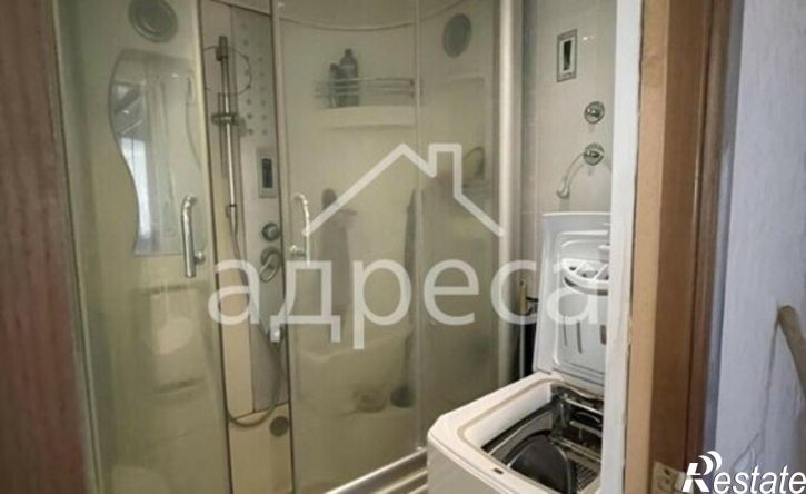 3-комн квартира ул Чернореченская, 34,  д. 34