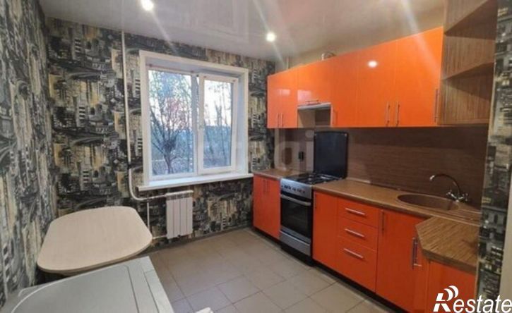 1-комн квартира 16-й кв-л, 4,  д. 4