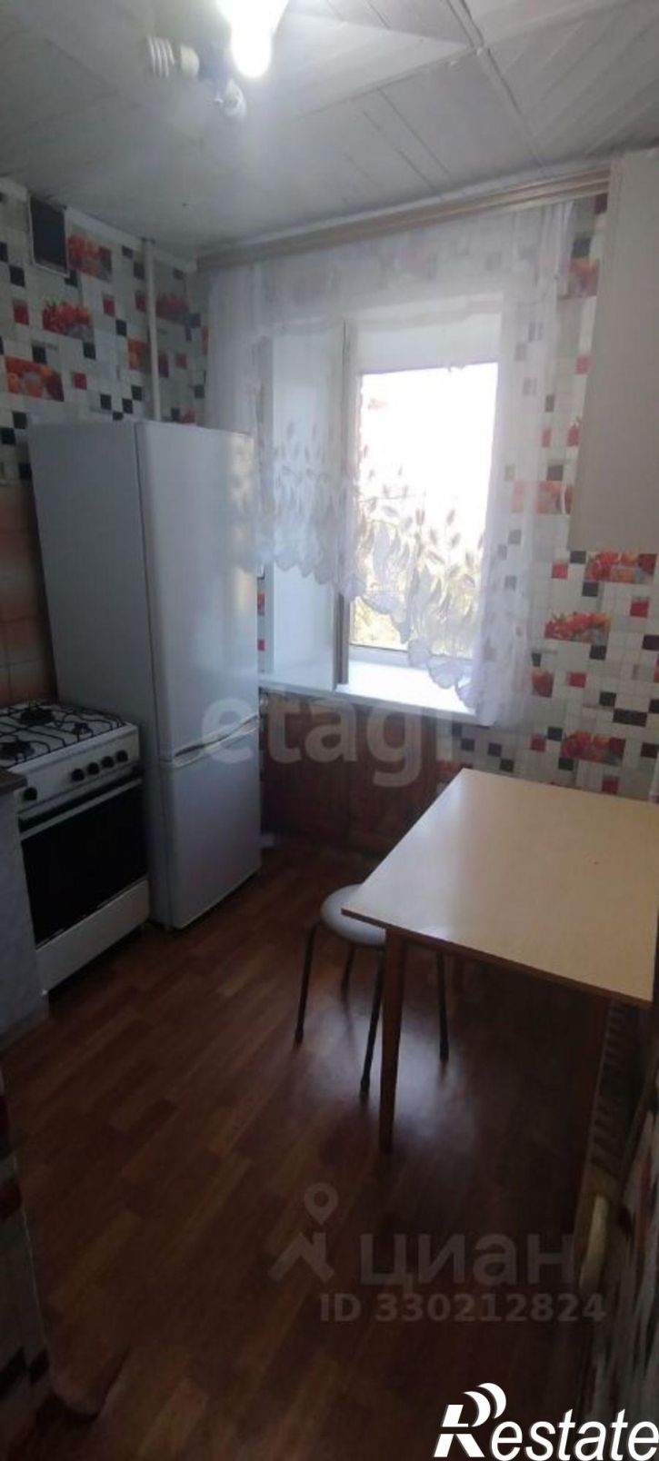 1-комн квартира Заводское шоссе, 59,  д. 59