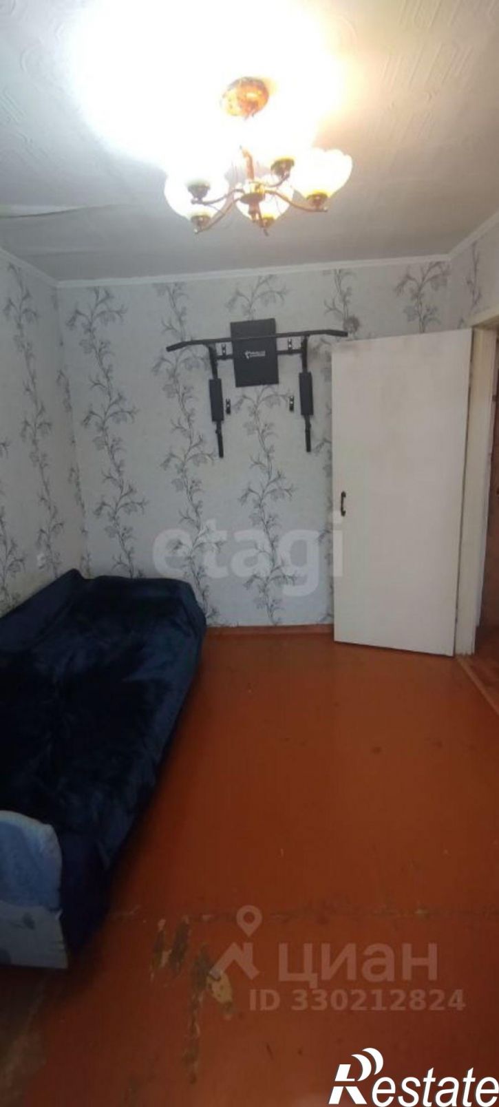 1-комн квартира Заводское шоссе, 59,  д. 59