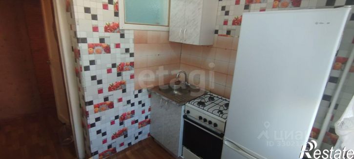 1-комн квартира Заводское шоссе, 59,  д. 59