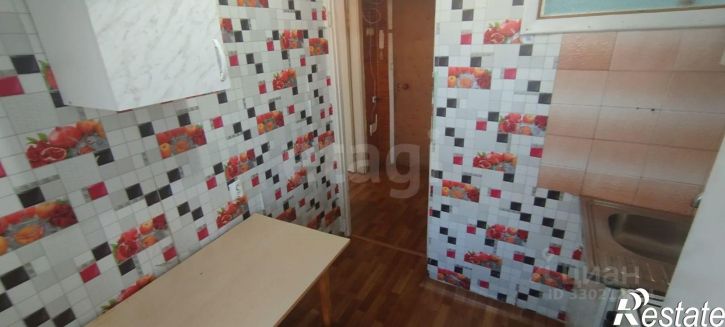 1-комн квартира Заводское шоссе, 59,  д. 59