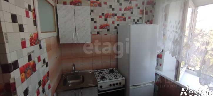 1-комн квартира Заводское шоссе, 59,  д. 59