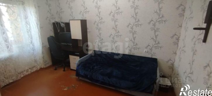 1-комн квартира Заводское шоссе, 59,  д. 59