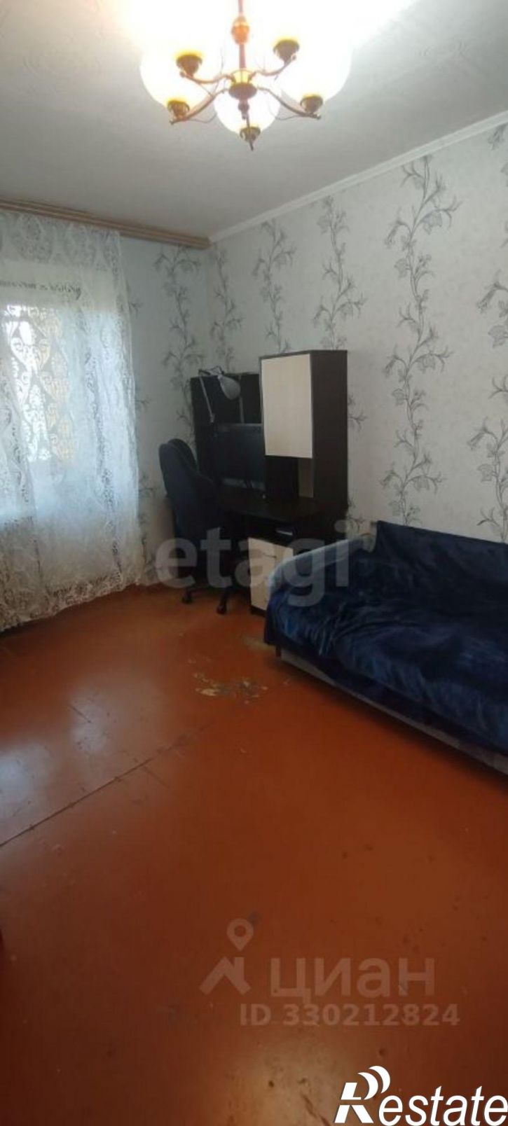 1-комн квартира Заводское шоссе, 59,  д. 59