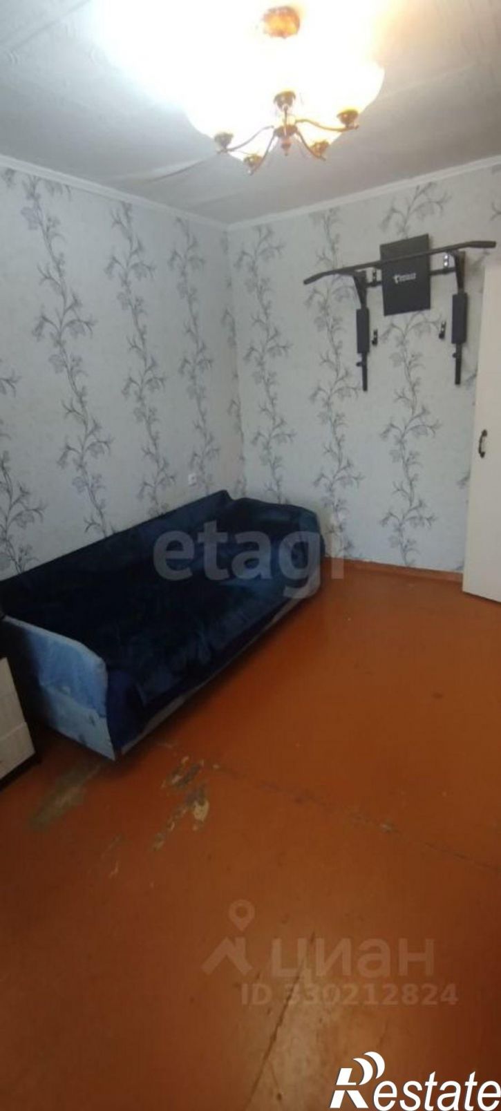 1-комн квартира Заводское шоссе, 59,  д. 59