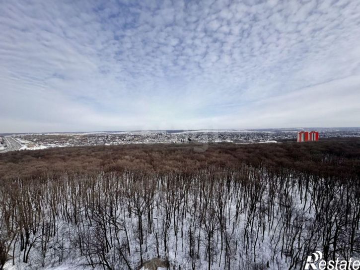 3-комн квартира городской округ Самара