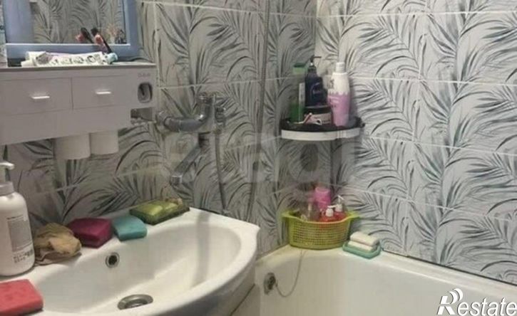 2-комн квартира ул Фадеева, 44а,  д. 44а