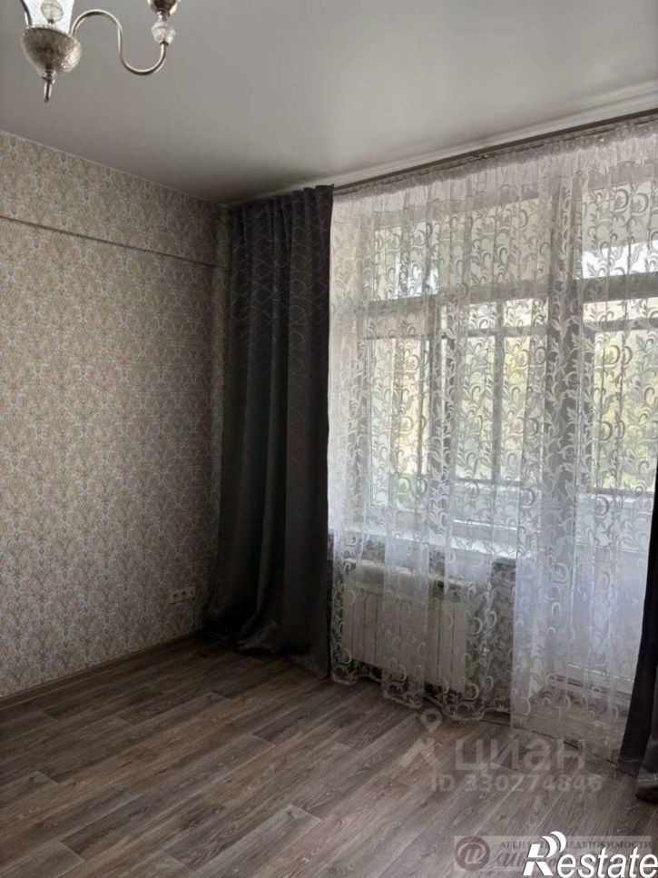2-комн квартира ул Победы, 77,  д. 77