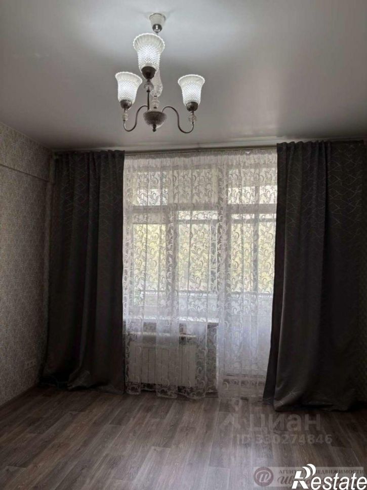 2-комн квартира ул Победы, 77,  д. 77