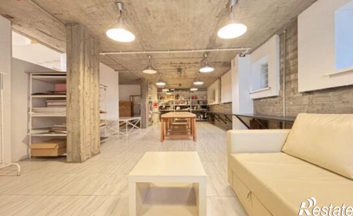 4-комн квартира Садовая улица, 229,  д. 229