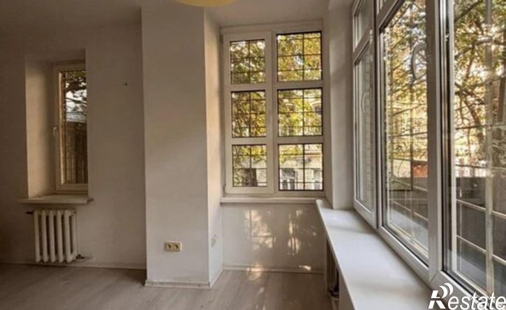 4-комн квартира Садовая улица, 229,  д. 229