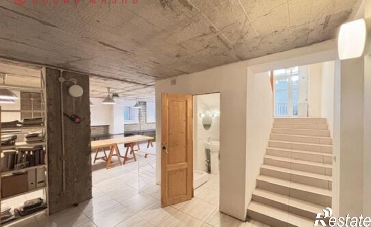 4-комн квартира Садовая улица, 229,  д. 229