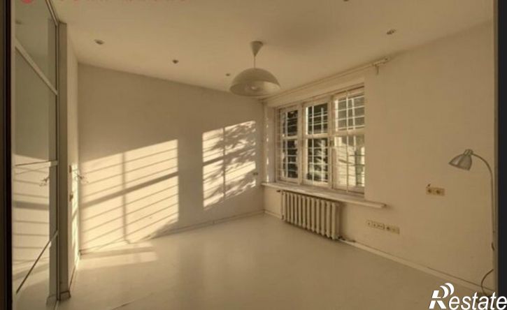 4-комн квартира Садовая улица, 229,  д. 229