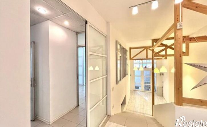 4-комн квартира Садовая улица, 229,  д. 229