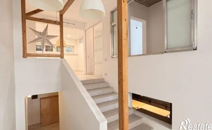 4-комн квартира Садовая улица, 229,  д. 229