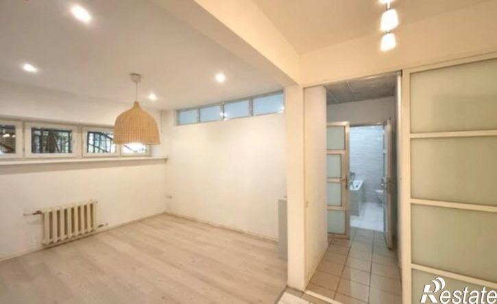 4-комн квартира Садовая улица, 229,  д. 229