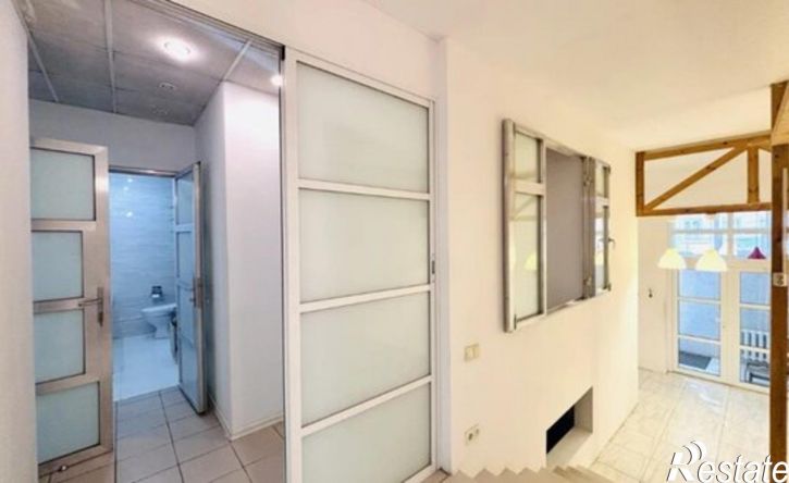 4-комн квартира Садовая улица, 229,  д. 229