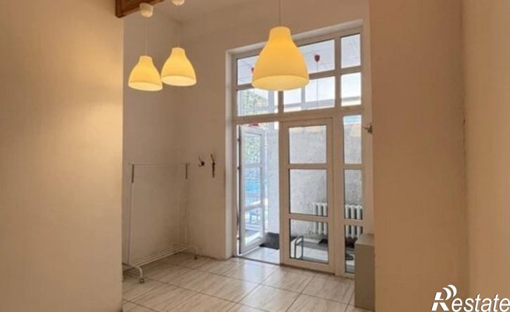 4-комн квартира Садовая улица, 229,  д. 229