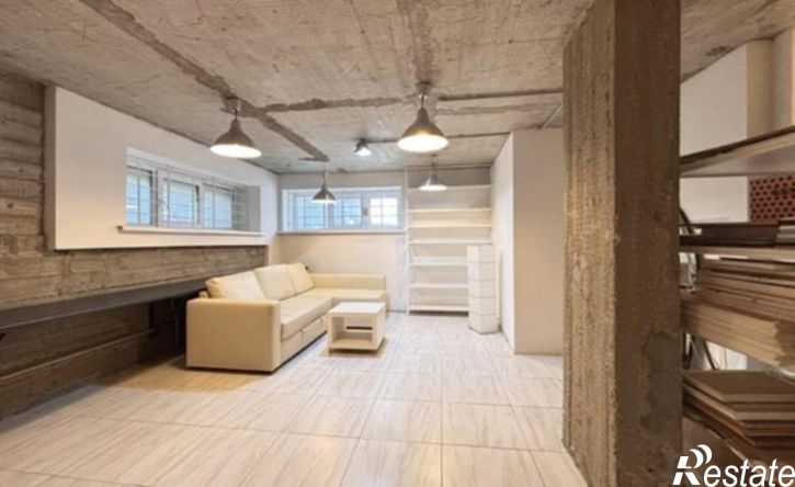 4-комн квартира Садовая улица, 229,  д. 229