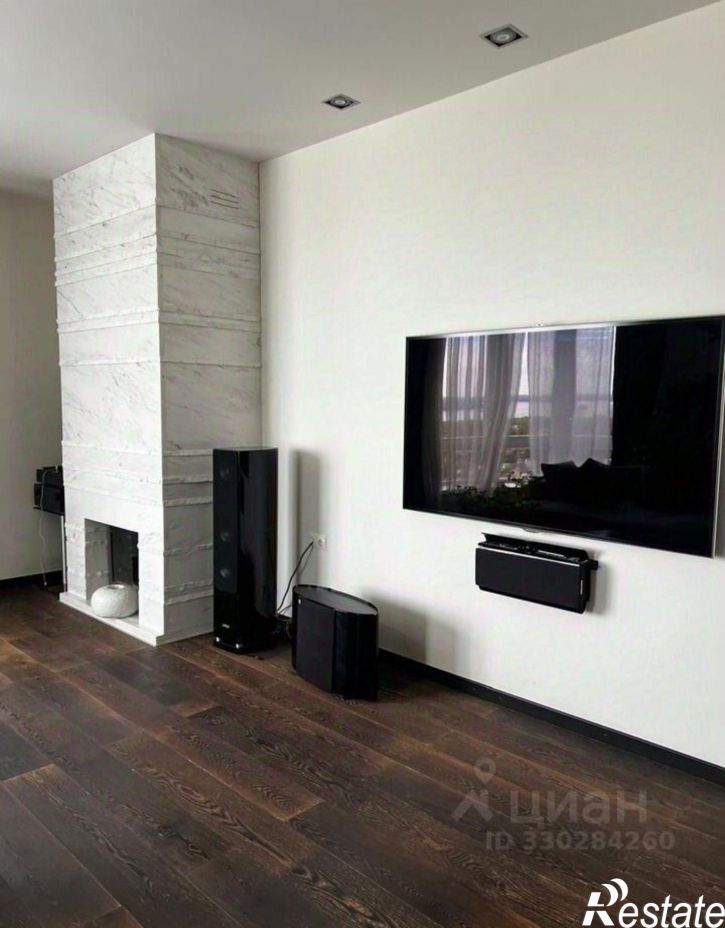 2-комн квартира 3-я просека, 250,  д. 250