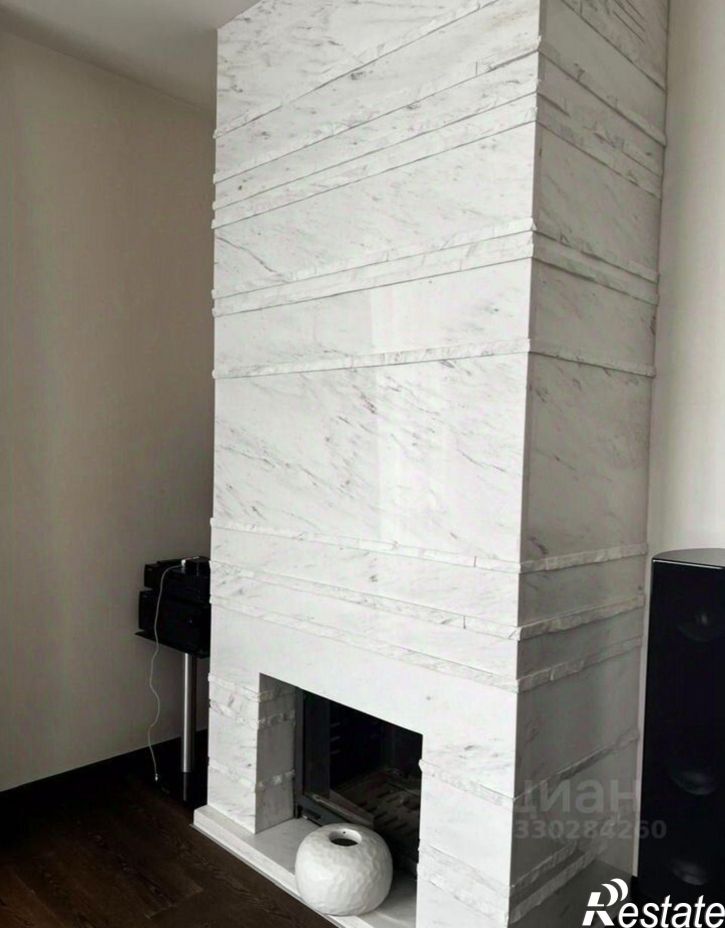 2-комн квартира 3-я просека, 250,  д. 250
