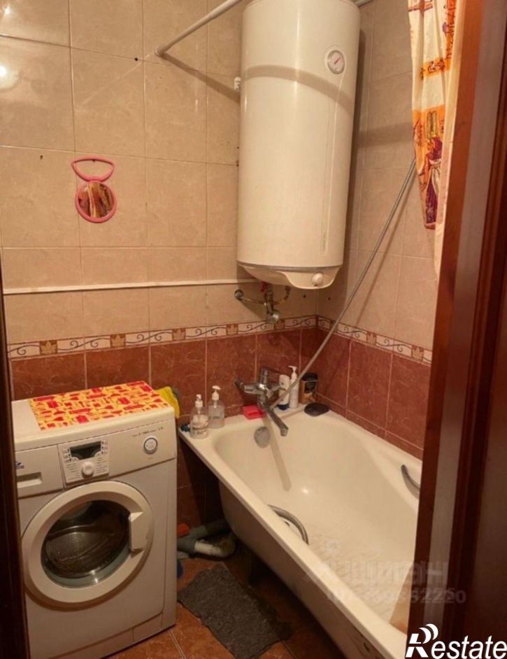 Комната улица 22-го Партсъезда, 42,  д. 42
