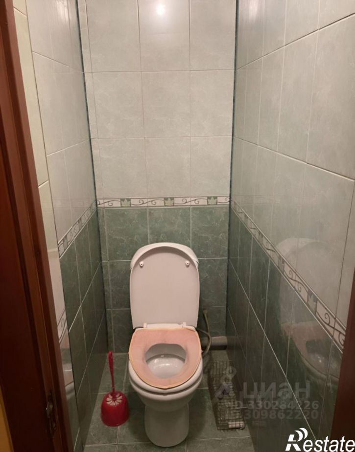 Комната улица 22-го Партсъезда, 42,  д. 42
