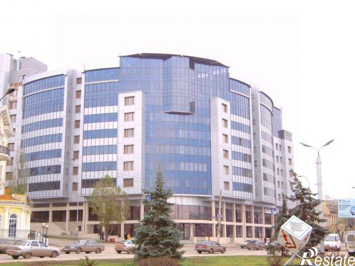 3-комн квартира улица Венцека, 1,  д. 1