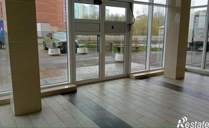 1-комн квартира Московское шоссе, 25,  д. 25
