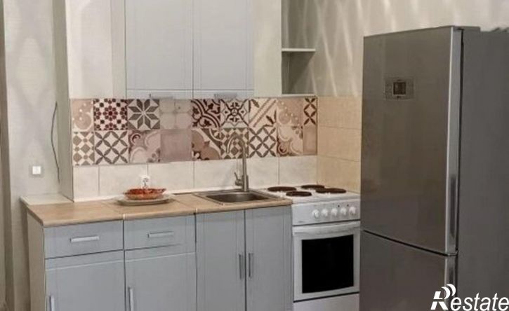 1-комн квартира Московское шоссе, 25,  д. 25