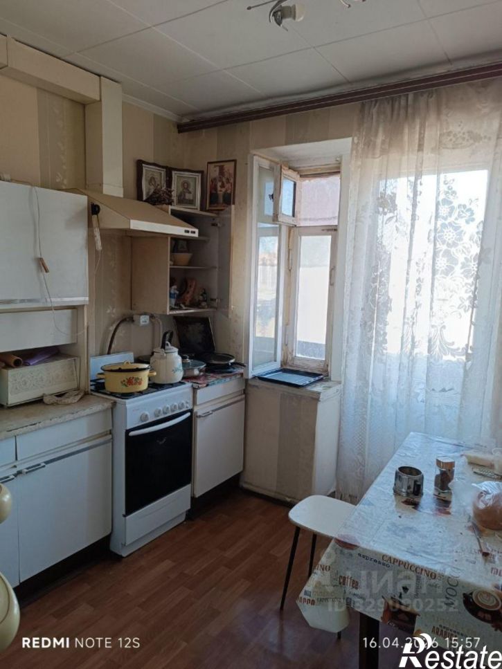 Комната Владимирская улица, 23,  д. 23