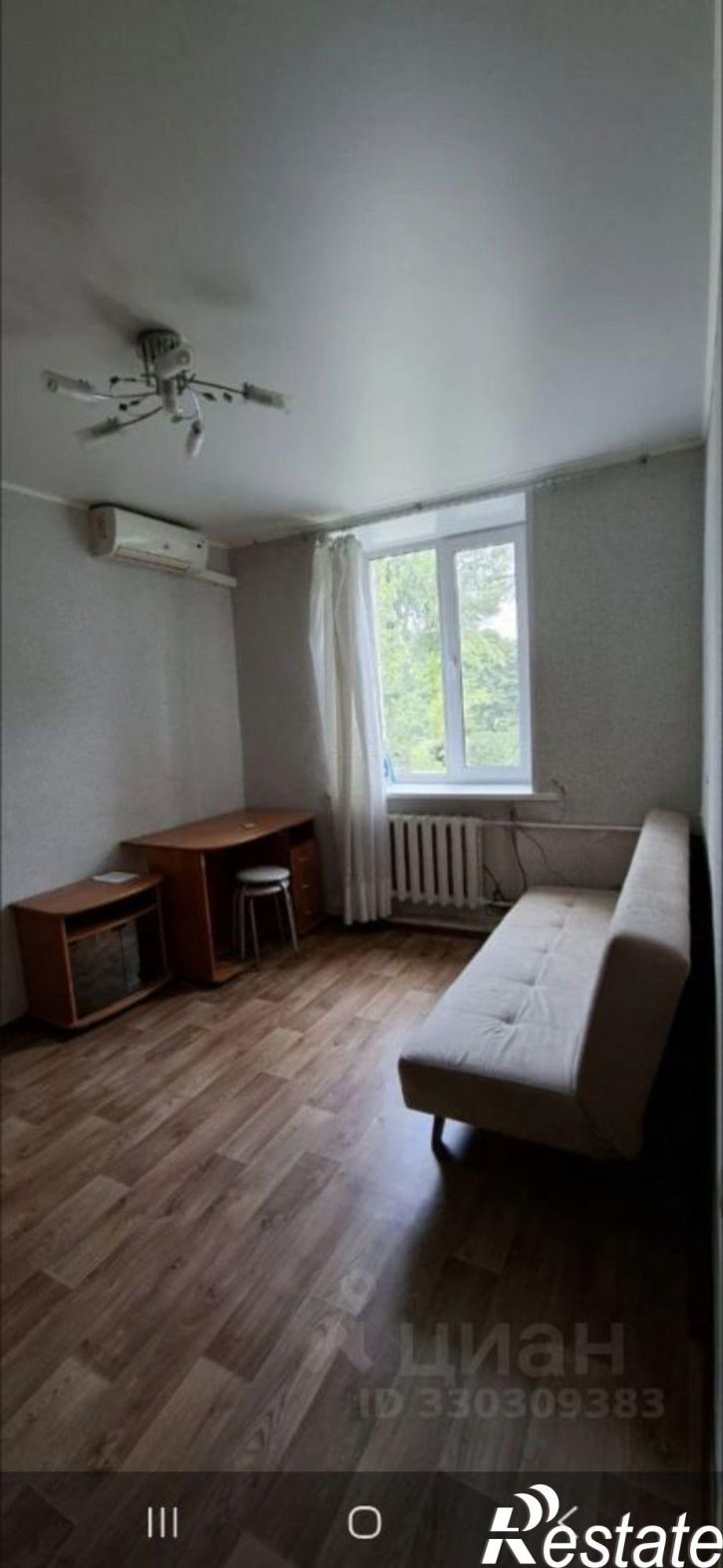 1-комн квартира Планерный переулок, 3,  д. 3
