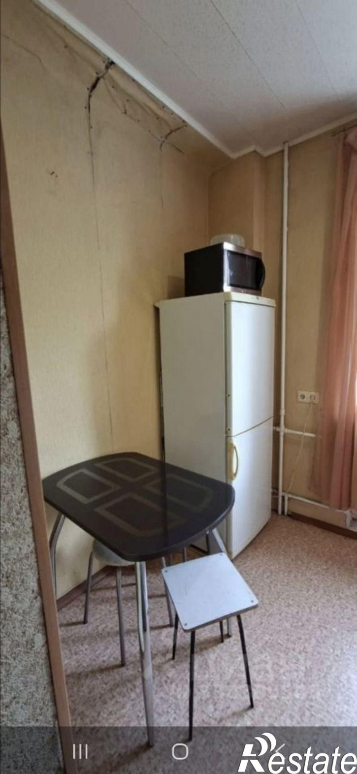1-комн квартира Планерный переулок, 3,  д. 3