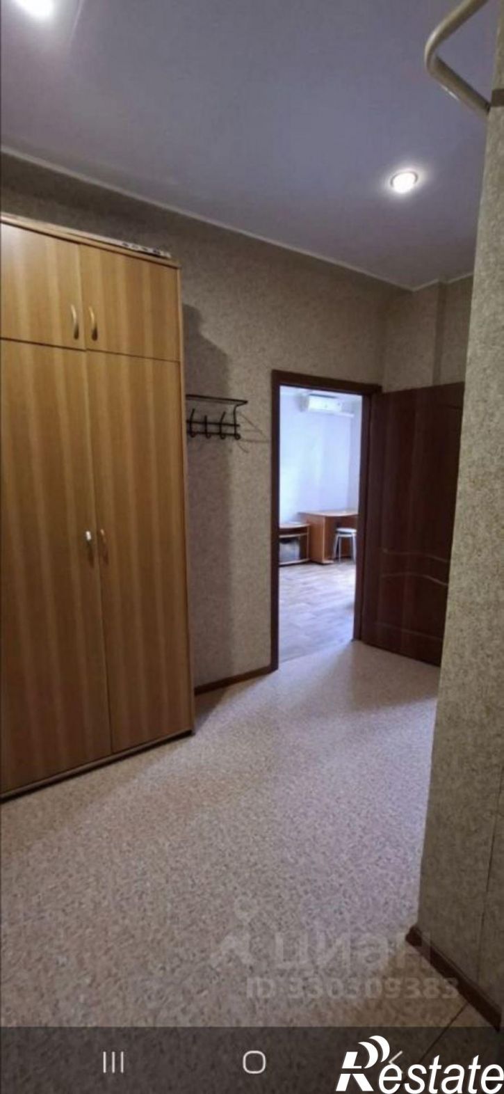 1-комн квартира Планерный переулок, 3,  д. 3