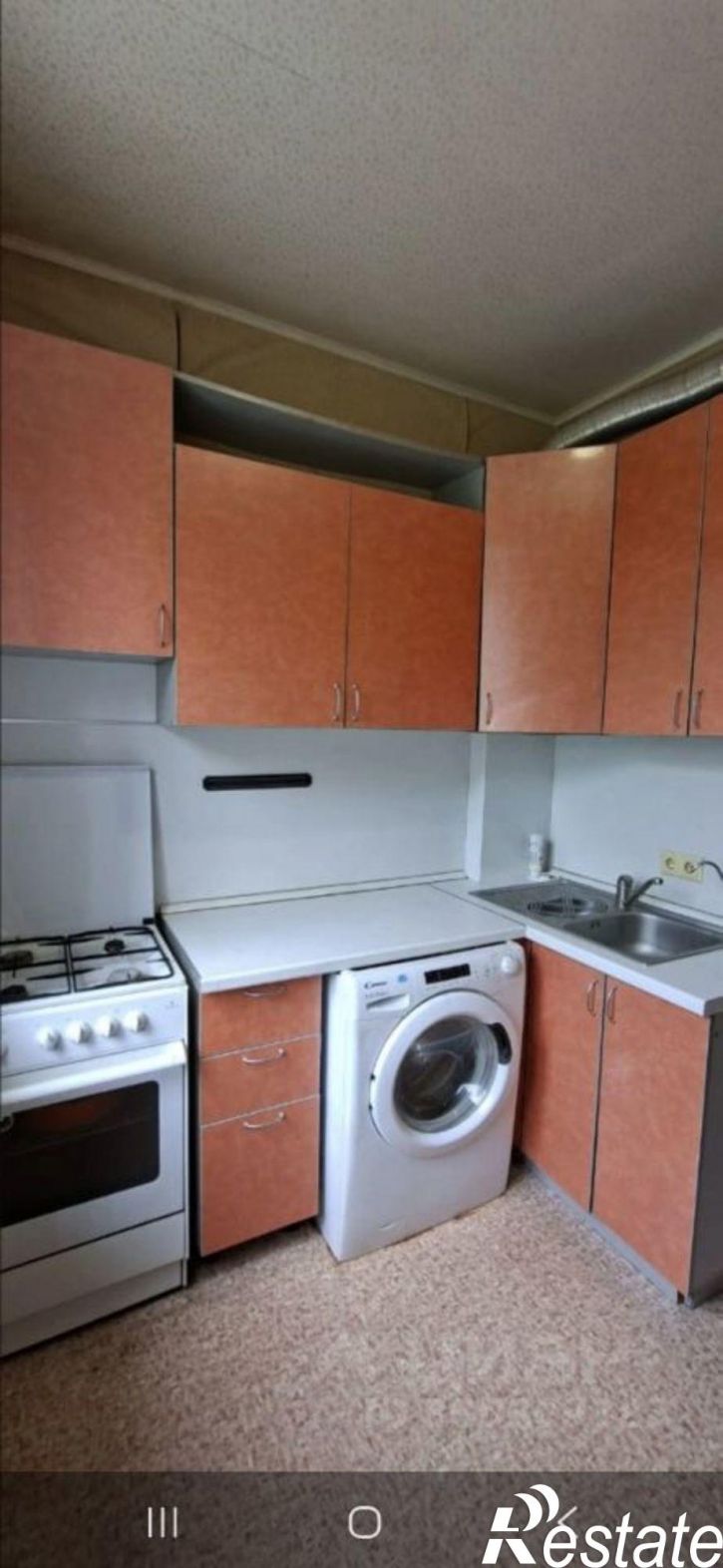 1-комн квартира Планерный переулок, 3,  д. 3