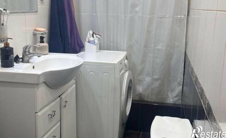 3-комн квартира улица 22-го Партсъезда, 8А,  д. 8А