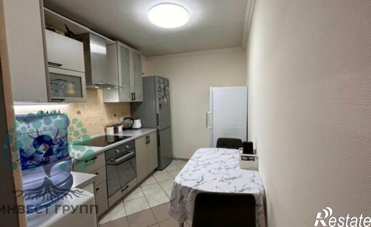 3-комн квартира улица 22-го Партсъезда, 8А,  д. 8А