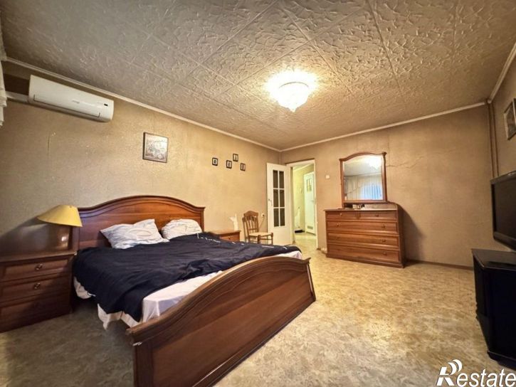 3-комн квартира Демократическая улица (дублёр), 20,  д. 20
