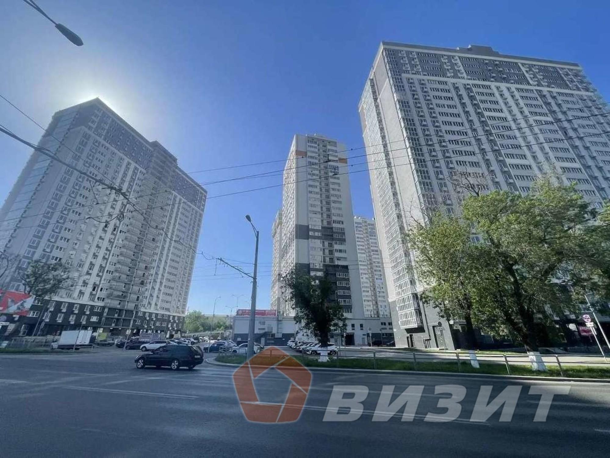 Сдать торговое помещение за 40 000 рублей на Пролетарская улица, 150/4