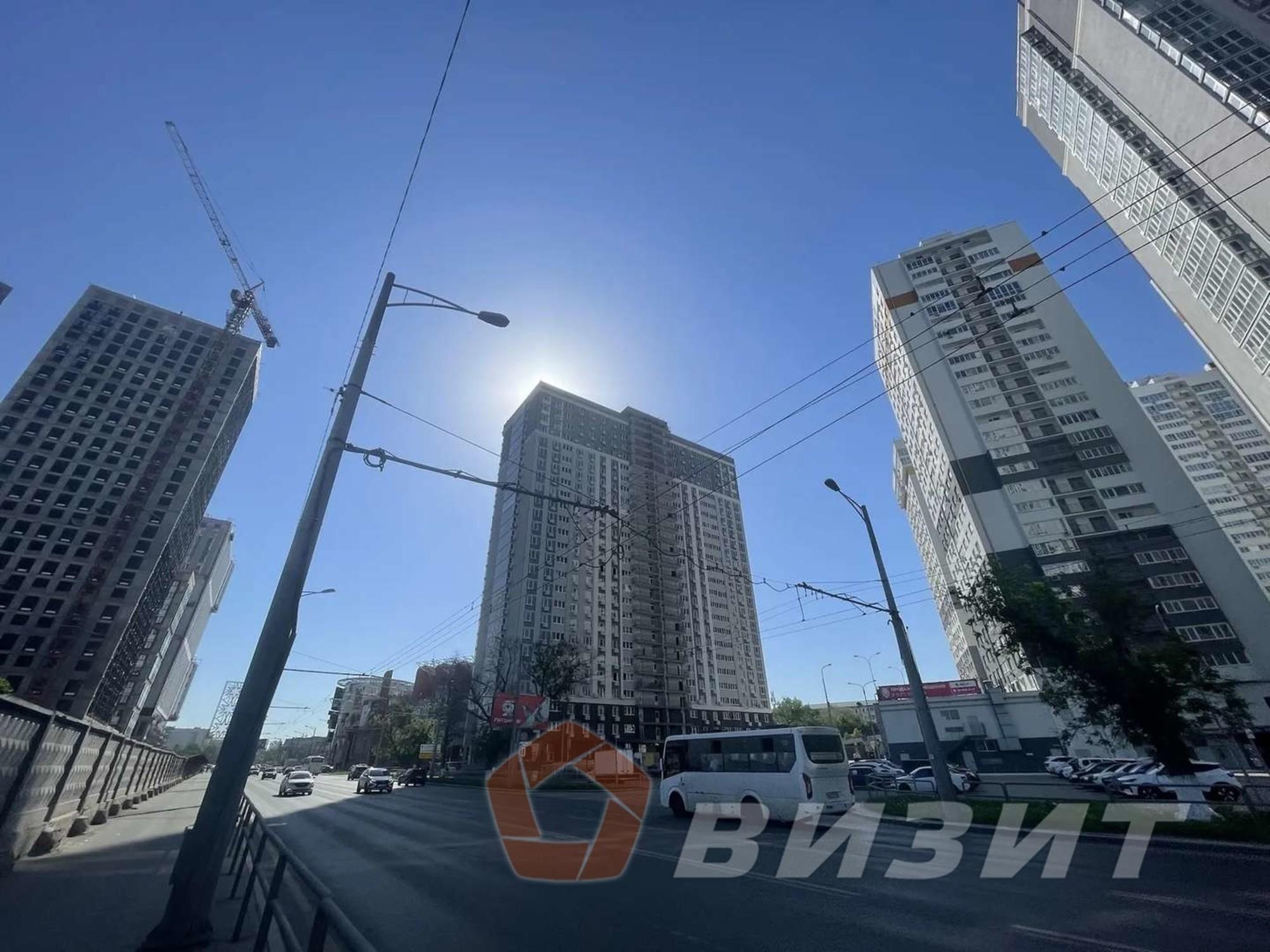 Сдать торговое помещение за 40 000 рублей на Пролетарская улица, 150/4