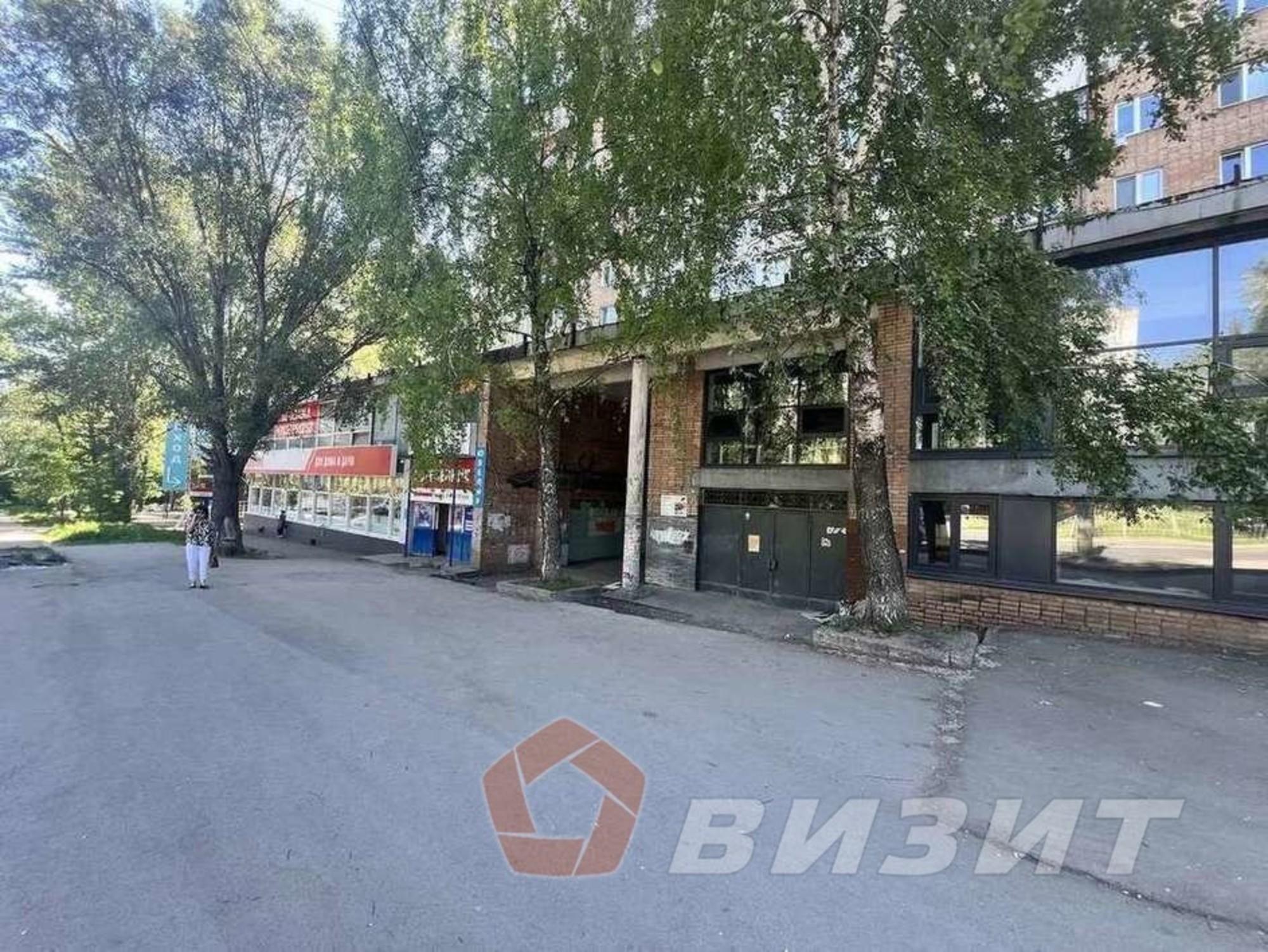Сдать торговое помещение за 65 000 рублей на Стара-Загора улица, 141
