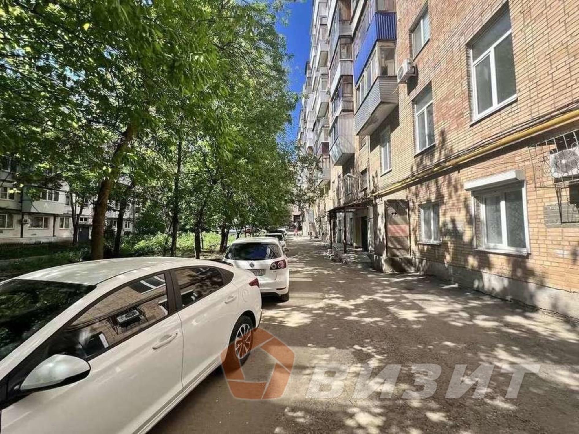 Сдать торговое помещение за 65 000 рублей на Стара-Загора улица, 141
