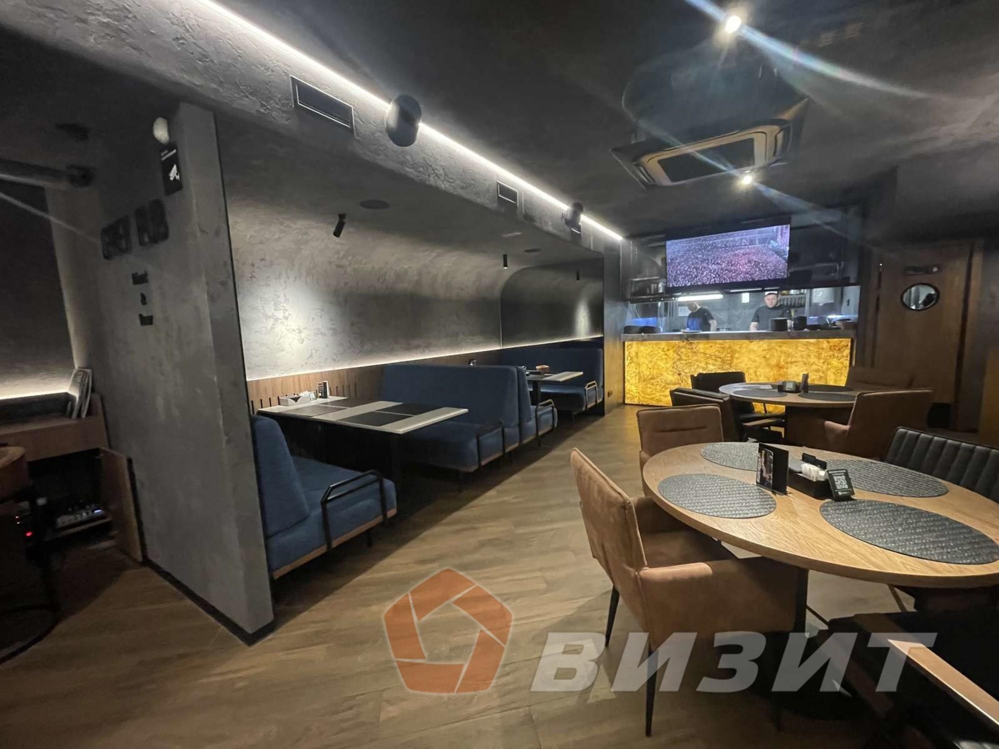 Сдать торговое помещение за 270 900 рублей на 5-я просека, 99Б